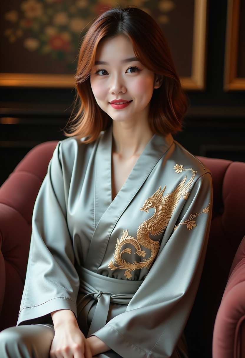 横滨码头